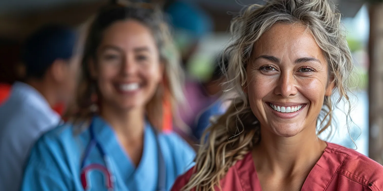 jak-dzialaja-kredyty-hipoteczne-f