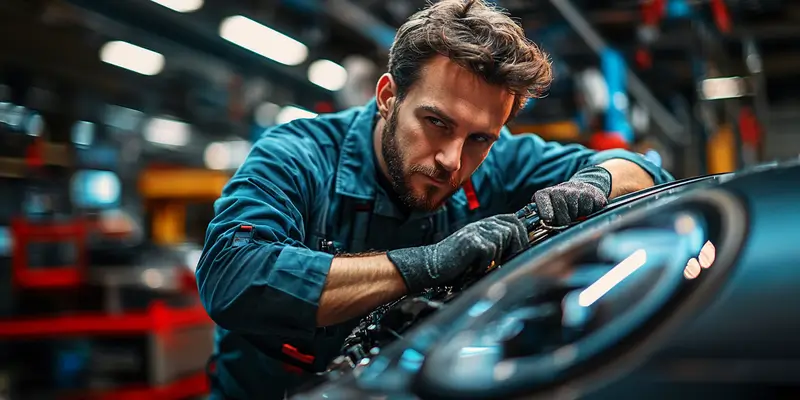 jak-jest-po-angielsku-warsztat-samochodowy-f