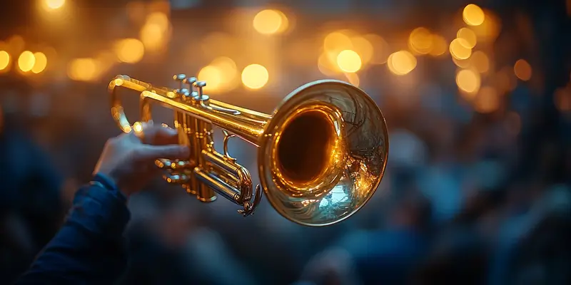 jak-jest-zbudowana-trabka-f