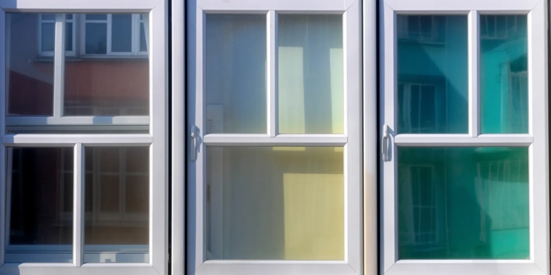 jak-laczyc-okna-pcv-f