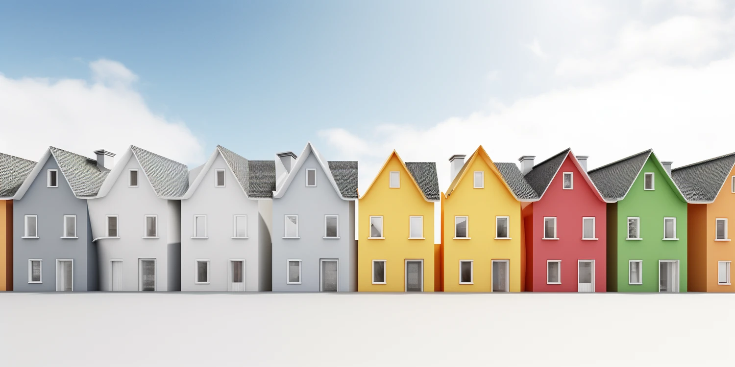 jak-madrze-brac-kredyt-hipoteczny-f