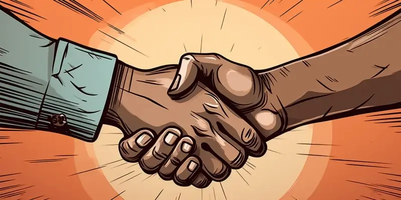 Jak nadpłacać kredyt hipoteczny?