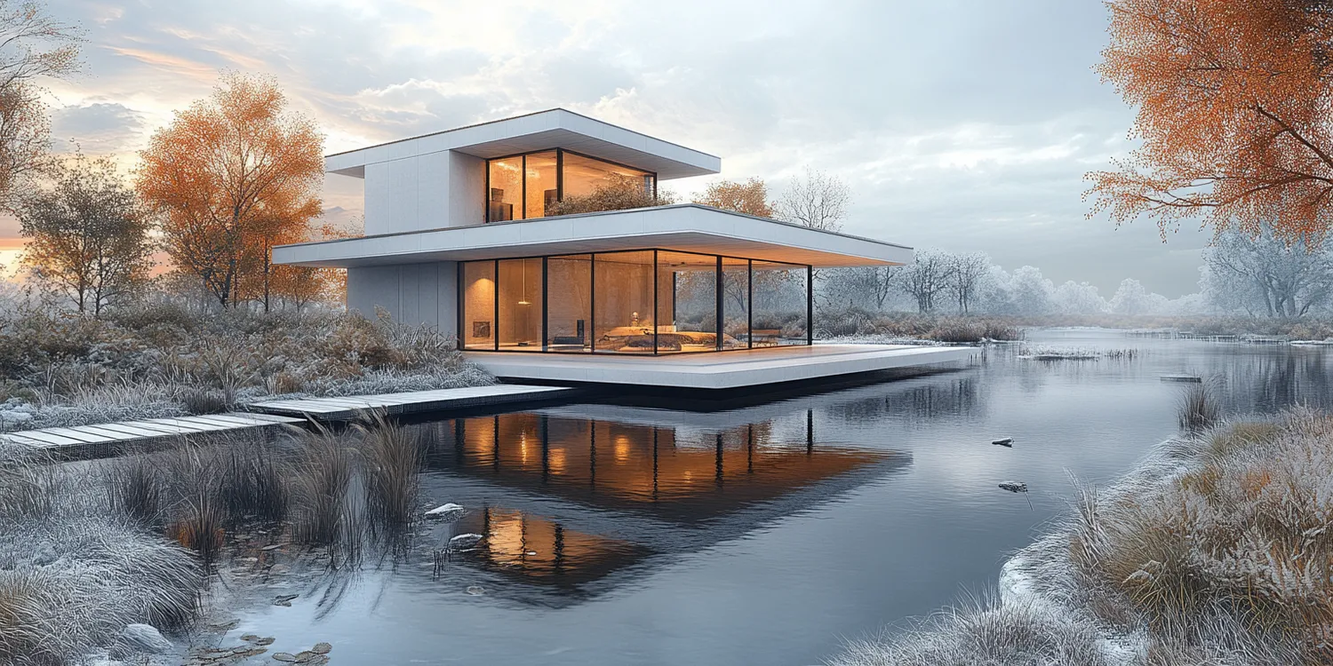 jak-najlepiej-sprzedawac-kredyty-hipoteczne-f