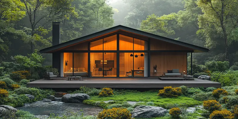 Jak najlepiej sprzedawać kredyty hipoteczne?