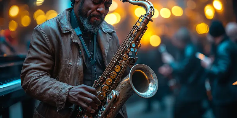 jak-nastroic-saksofon-altowy-f