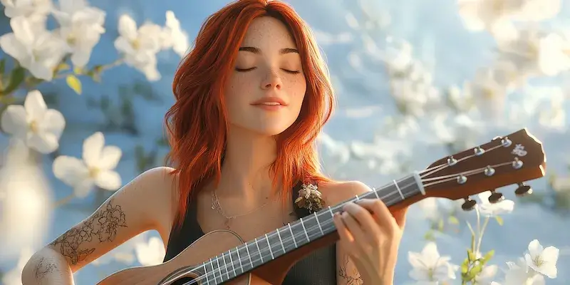 jak-nastroic-ukulele-sopranowe-f