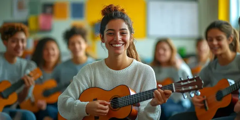 jak-nastroic-ukulele-tenorowe-f