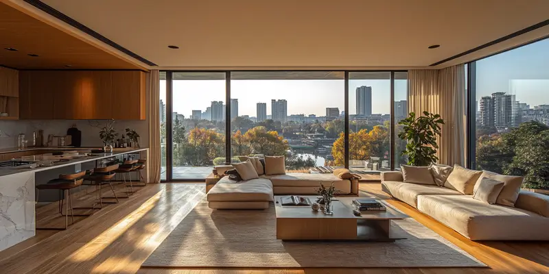 jak-nie-placic-podatku-za-sprzedaz-mieszkania-f