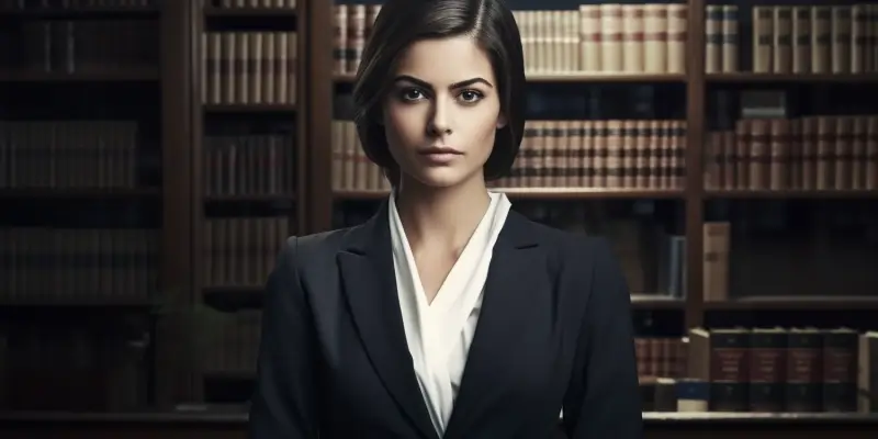 Jak obliczane są alimenty?