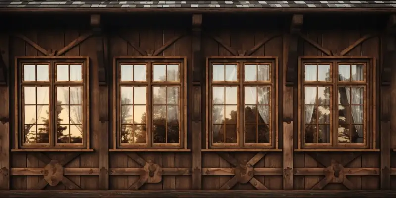 jak-odnowic-stare-okna-drewniane-f