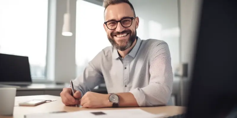 jak-ogarnac-ksiegowosc-w-naszej-firmie-f