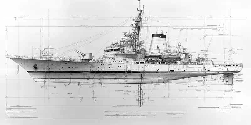 jak-opisac-patent-f-1