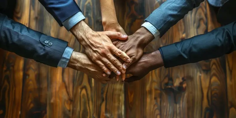 Jak oprocentowane sa kredyty hipoteczne?