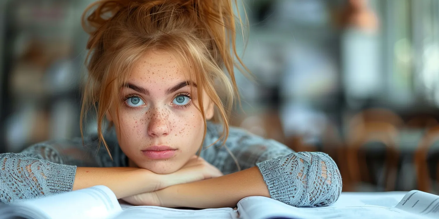 jak-oprocentowane-sa-kredyty-hipoteczne-f-1