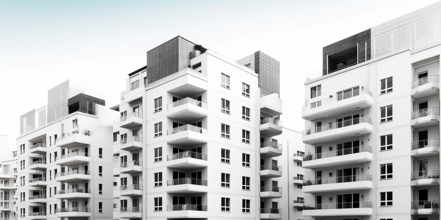 Jak oszuści blokują sprzedaż mieszkania?