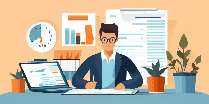 jak-otworzyc-biuro-rachunkowe-f