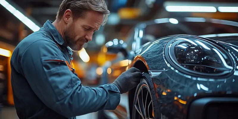 jak-otworzyc-warsztat-samochodowy-2015-f