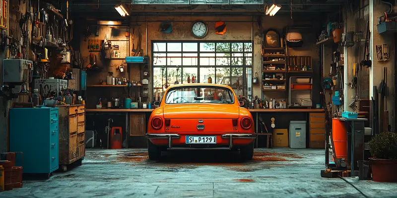 jak-otworzyc-wlasny-biznes-warsztat-samochodowy-f