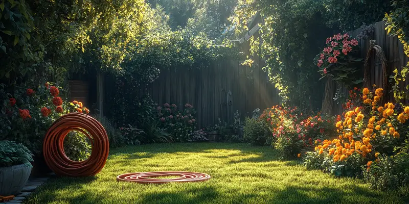 jak-podlaczyc-waz-ogrodowy-do-kranu-domowego-f-1