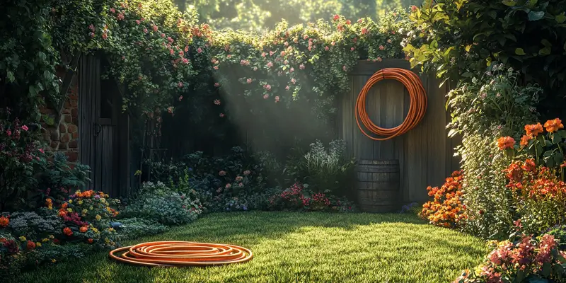 jak-podlaczyc-waz-ogrodowy-do-kranu-w-domu-f-1