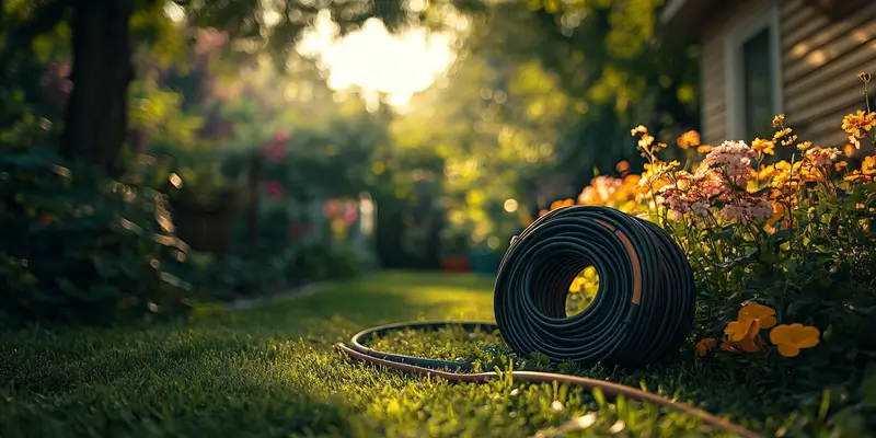 jak-podlaczyc-waz-ogrodowy-do-wozka-f-1