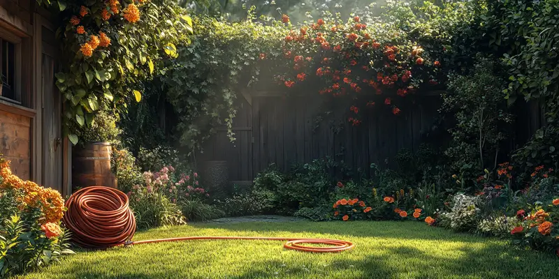 jak-podlaczyc-waz-ogrodowy-f-1