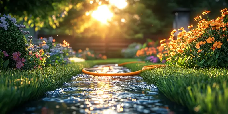 jak-podlaczyc-weze-ogrodowe-f