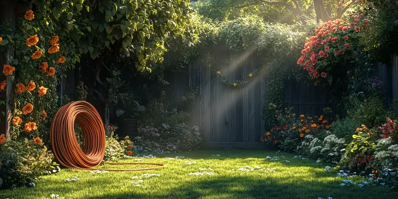 jak-polaczyc-waz-ogrodowy-f