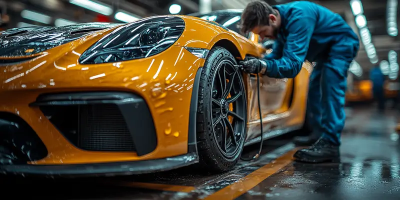 jak-pomalowac-warsztat-samochodowy-f