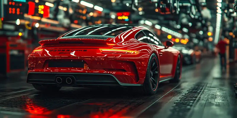 jak-postawic-warsztat-samochodowy-f