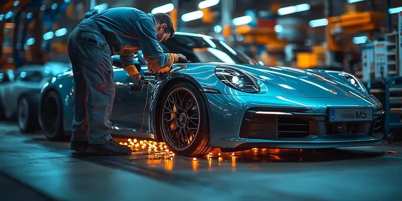 jak-pozwac-warsztat-samochodowy-f