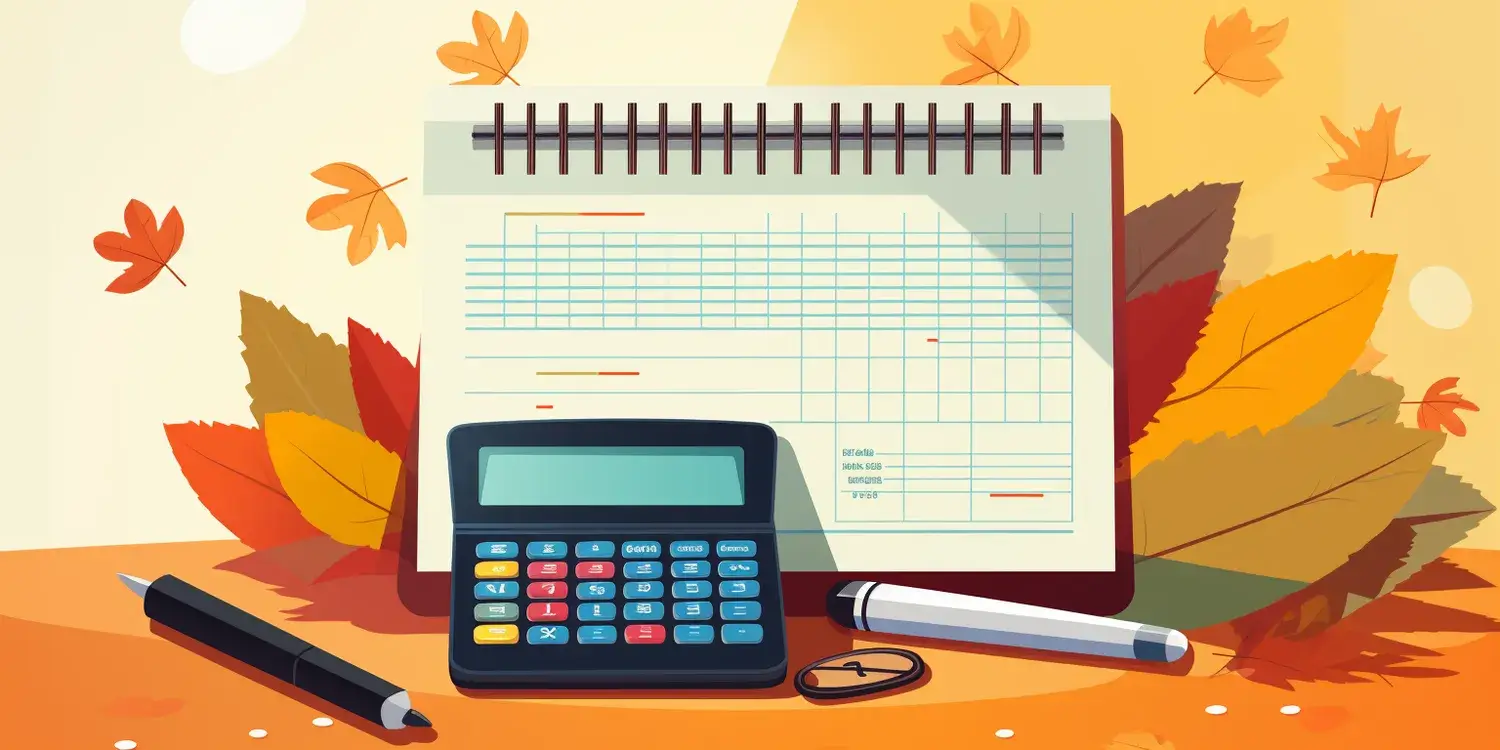 Jak prowadzić księgowość stowarzyszenia?