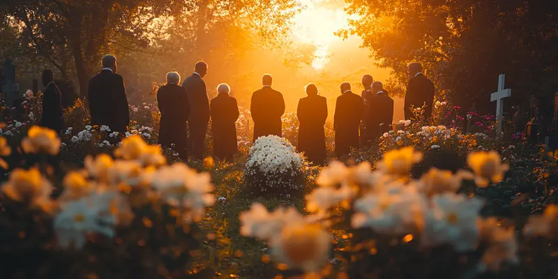 jak-prowadzic-zaklad-pogrzebowy-f