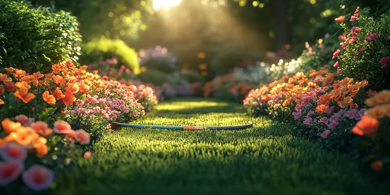 jak-przedluzyc-waz-ogrodowy-f