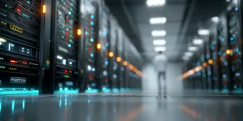 jak-przeniesc-hosting-f