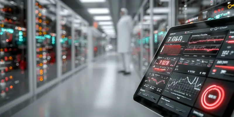 jak-przeniesc-strone-na-inny-hosting-f