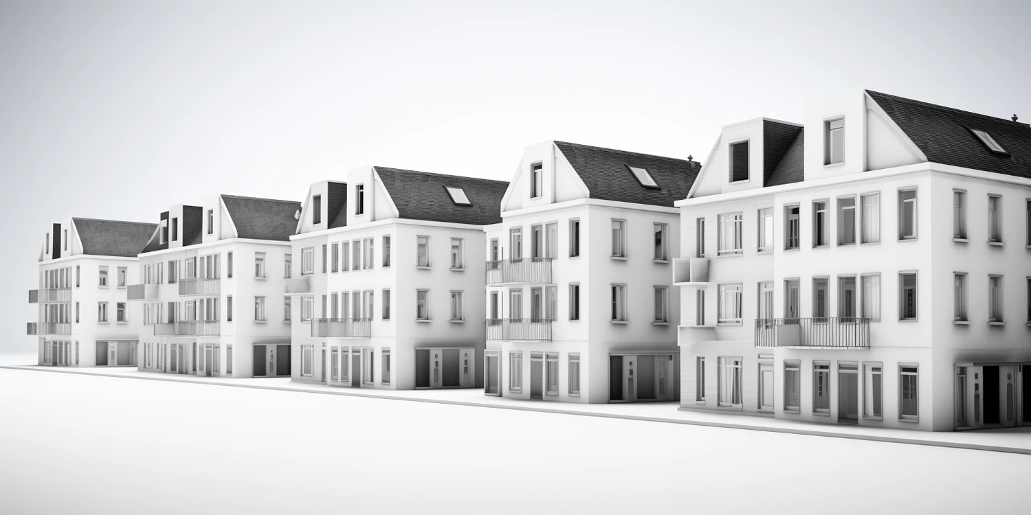 jak-przestawic-okna-na-zime-f