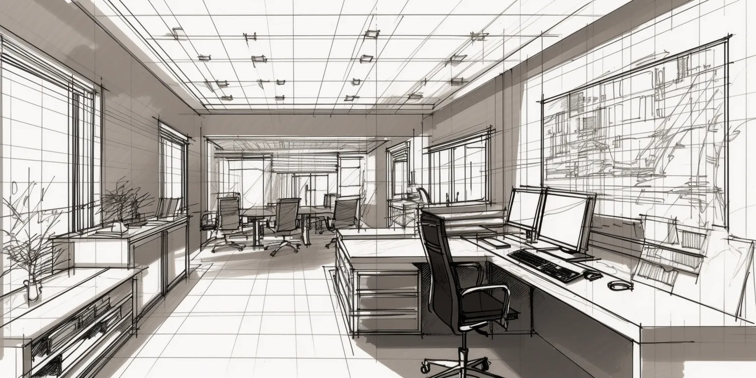 Jak przestawić okna na zimę?