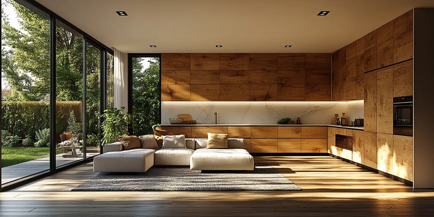 jak-przyczepic-koc-termiczny-do-okna-f