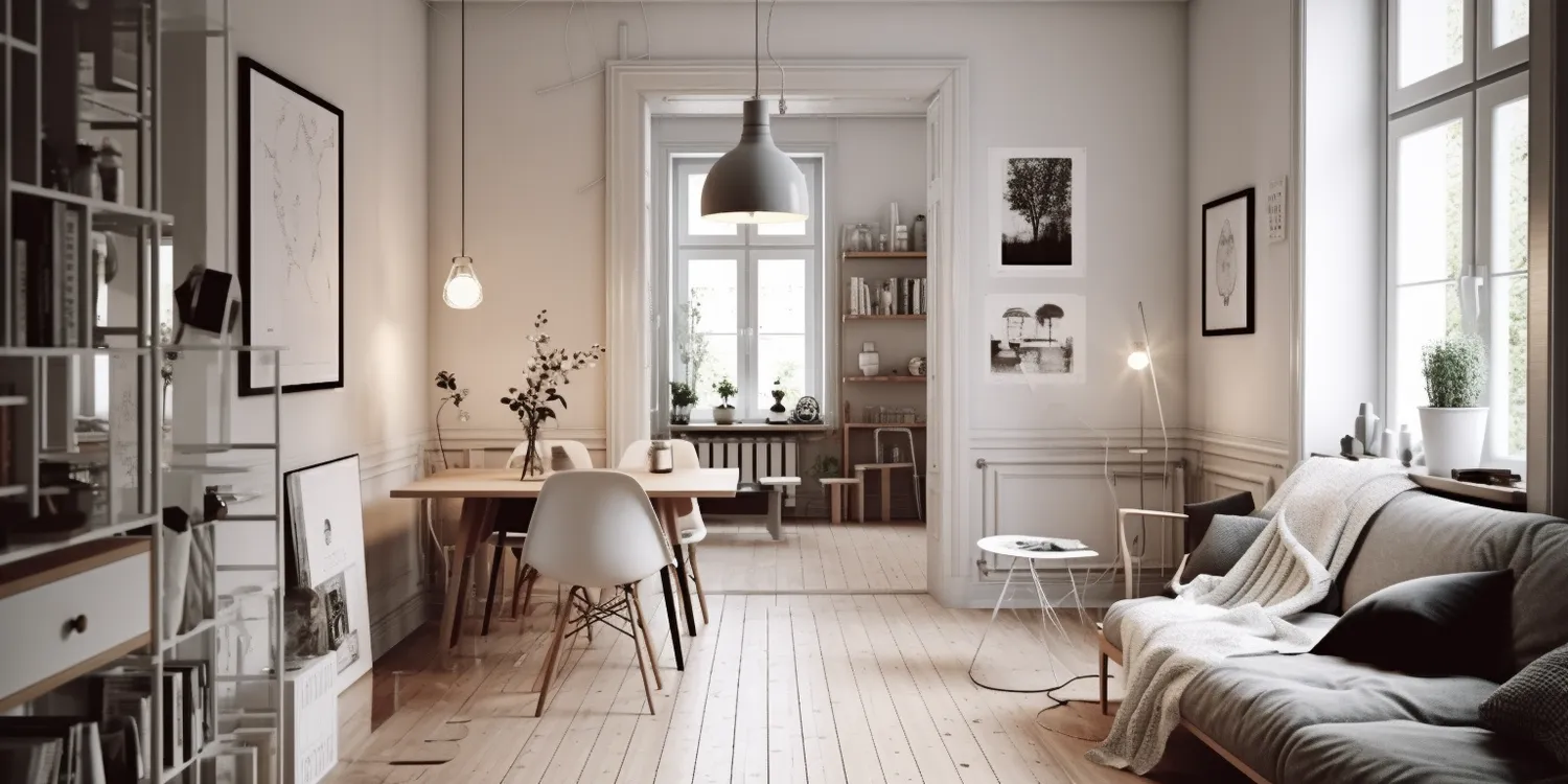 Jak przyczepić koc termiczny do okna?