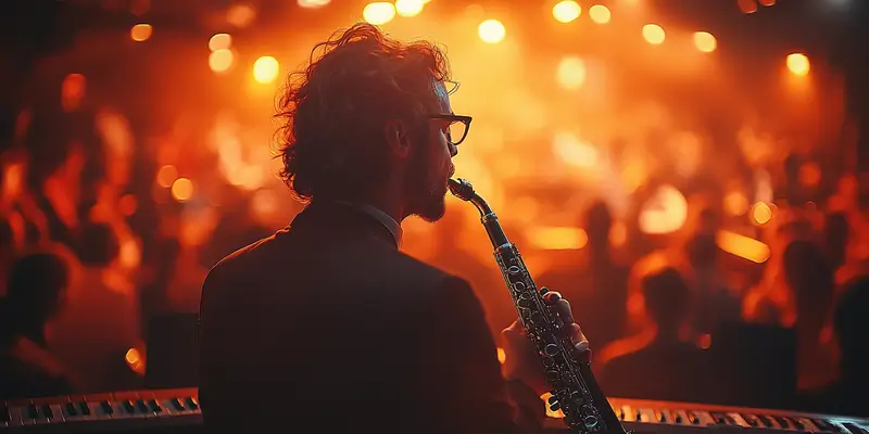 jak-rozegrac-klarnet-zeby-stroil-f