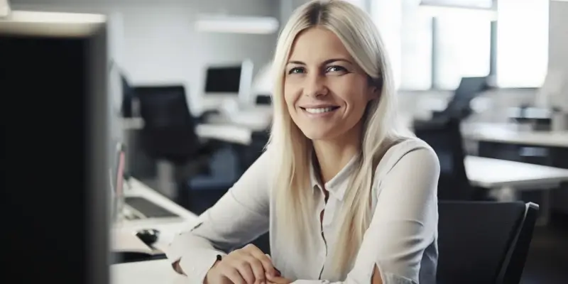 Jak rozkręcić biuro rachunkowe?