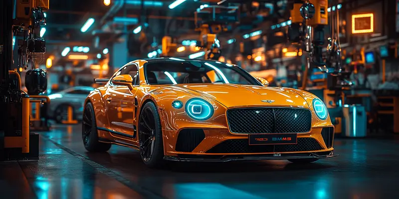 jak-rozkrecic-warsztat-samochodowy-f