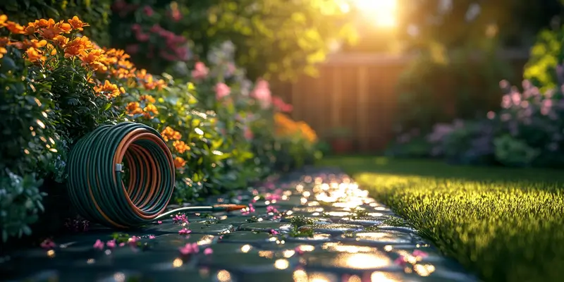 jak-rozprostowac-waz-ogrodowy-f