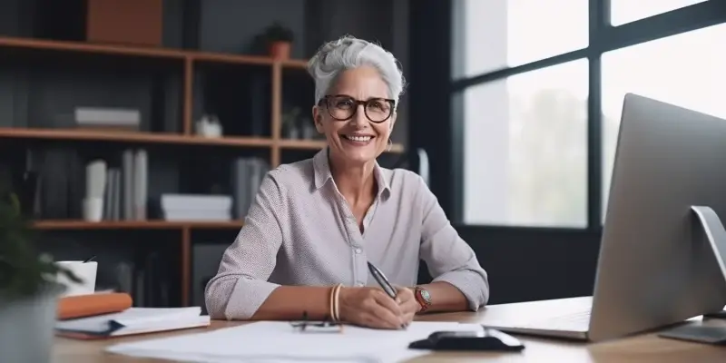 jak-samemu-prowadzic-ksiegowosc-ryczalt-f