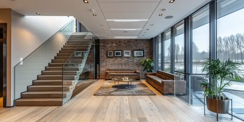 jak-sie-montuje-balustrady-szklane-f