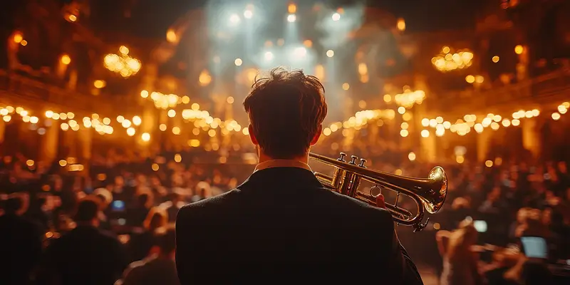 jak-sie-pisze-trabka-f