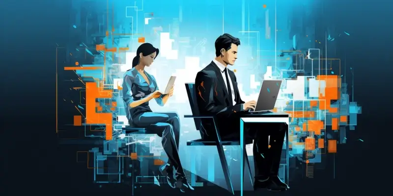 Jak się robi pozycjonowanie?