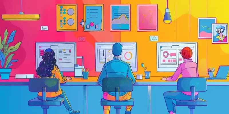 jak-skutecznie-pozycjonowac-swoja-strone-internetowa-f