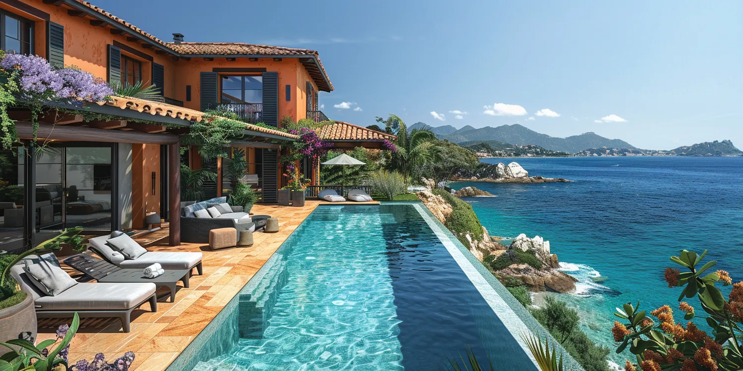 jak-skutecznie-sprzedac-swoja-nieruchomosc-1